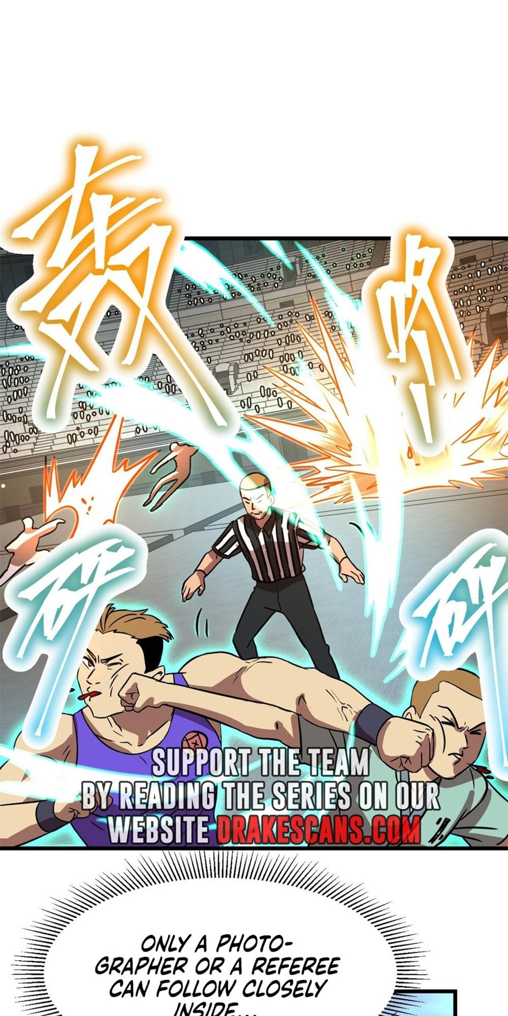 Read Log Into The Future chapter 19.2 image 28 on Lezhin