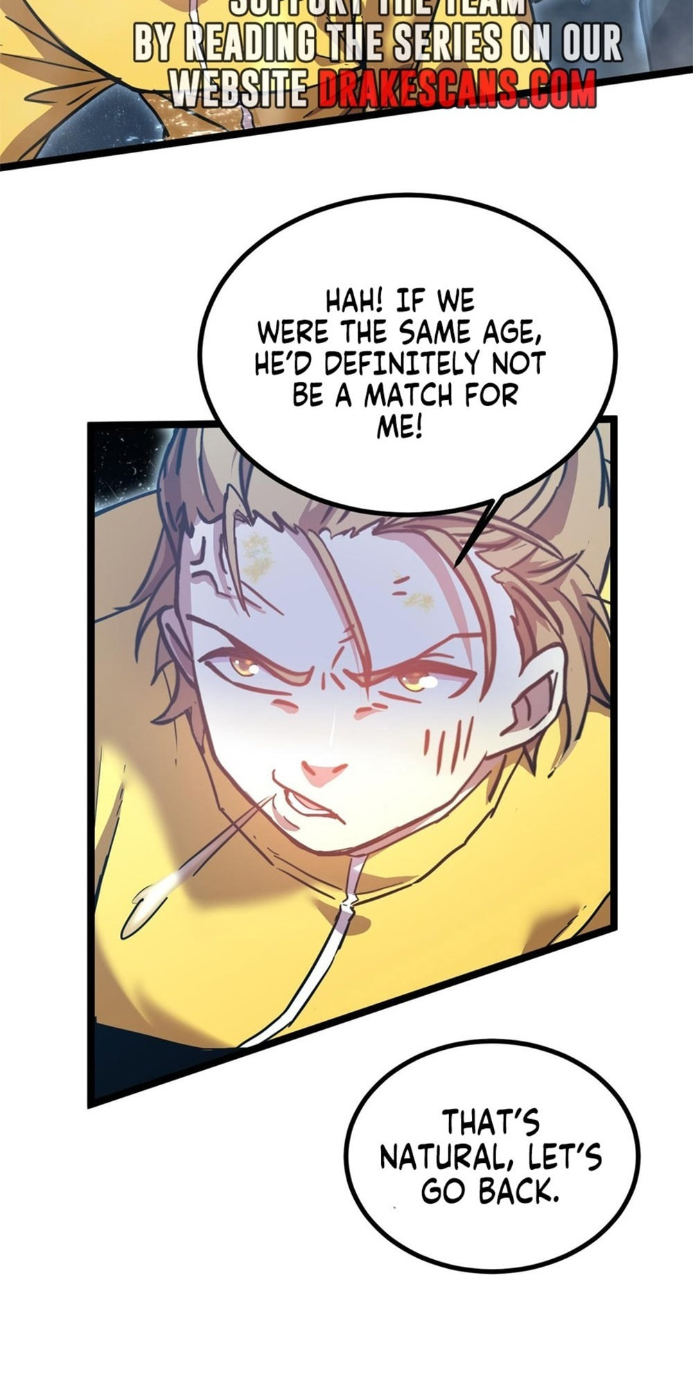 Read Log Into The Future chapter 19.2 image 36 on Lezhin