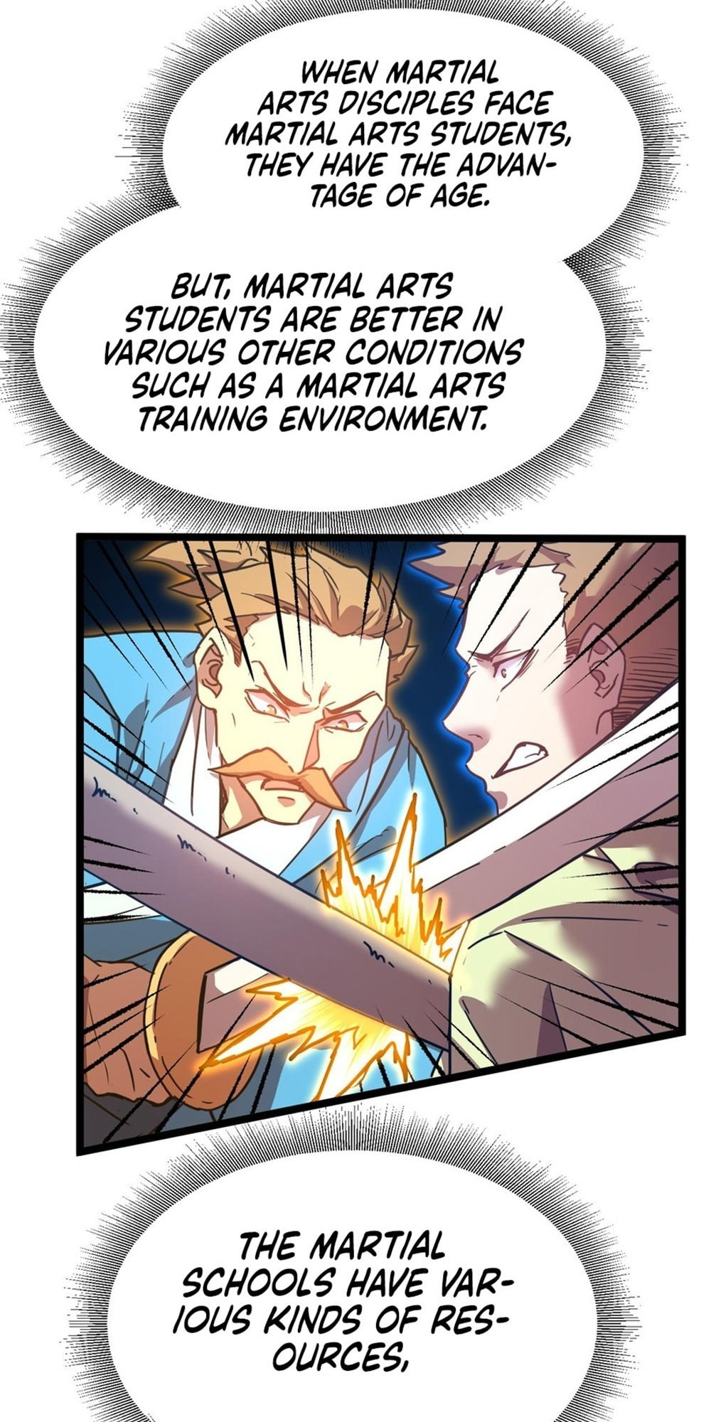Read Log Into The Future chapter 19.2 image 40 on Lezhin