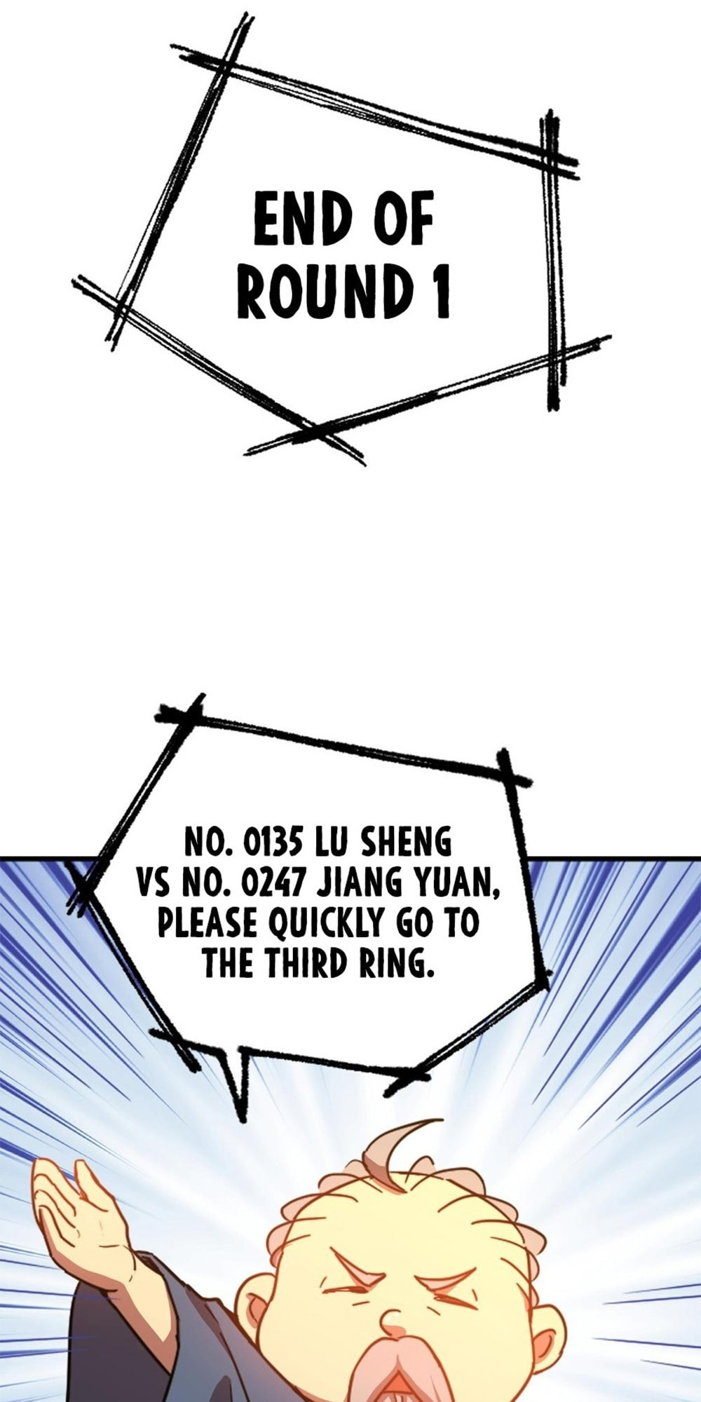 Read Log Into The Future chapter 19.2 image 42 on Lezhin