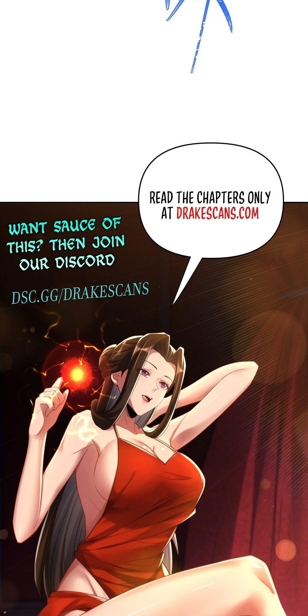 Read Log Into The Future chapter 19.2 image 49 on Lezhin