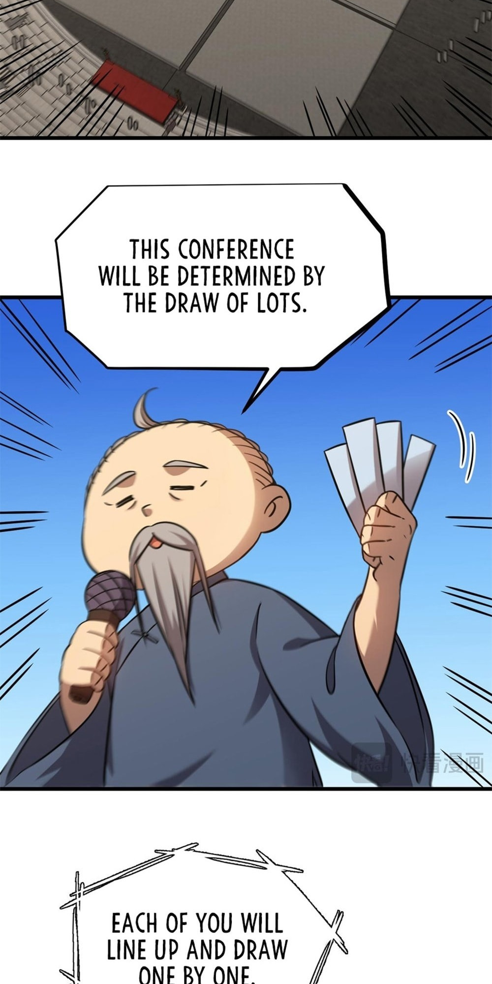 Read Log Into The Future chapter 19.2 image 9 on Lezhin