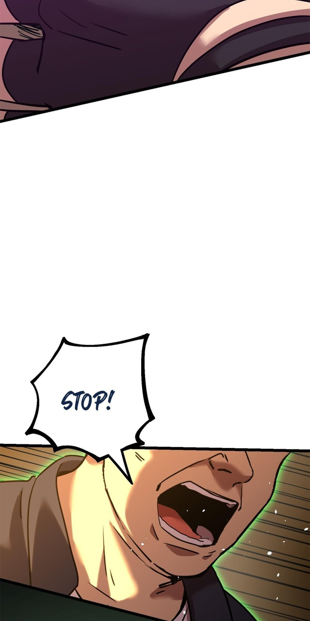 Read Log Into The Future chapter 19.5 image 21 on Lezhin