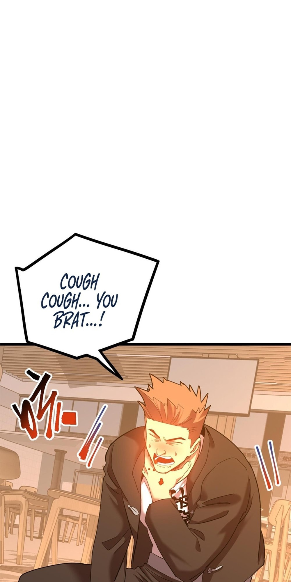 Read Log Into The Future chapter 19.5 image 28 on Lezhin