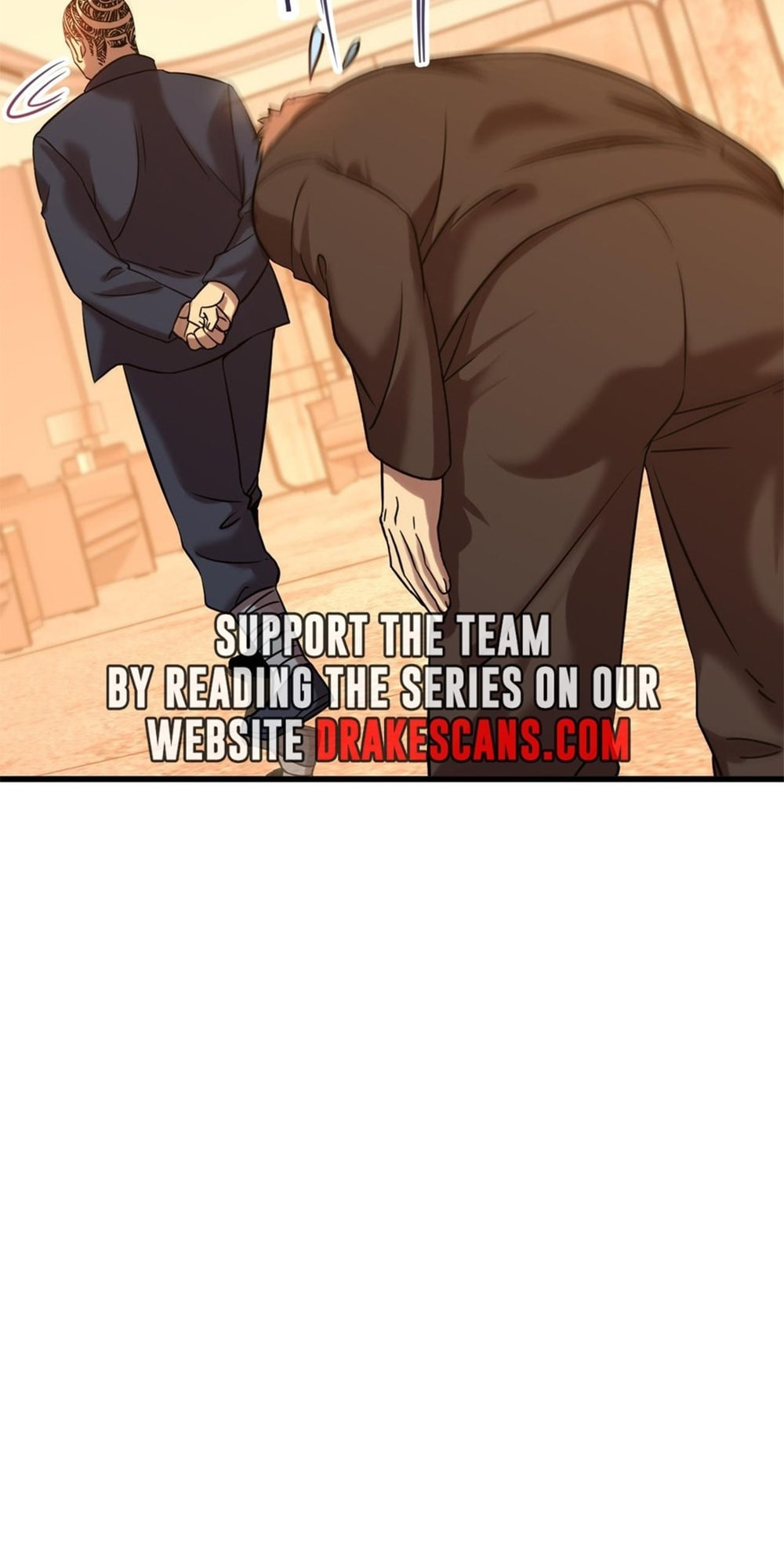 Read Log Into The Future chapter 19.5 image 44 on Lezhin