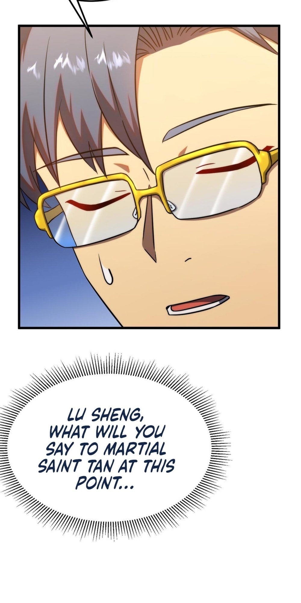 Read Log Into The Future chapter 19.5 image 54 on Lezhin