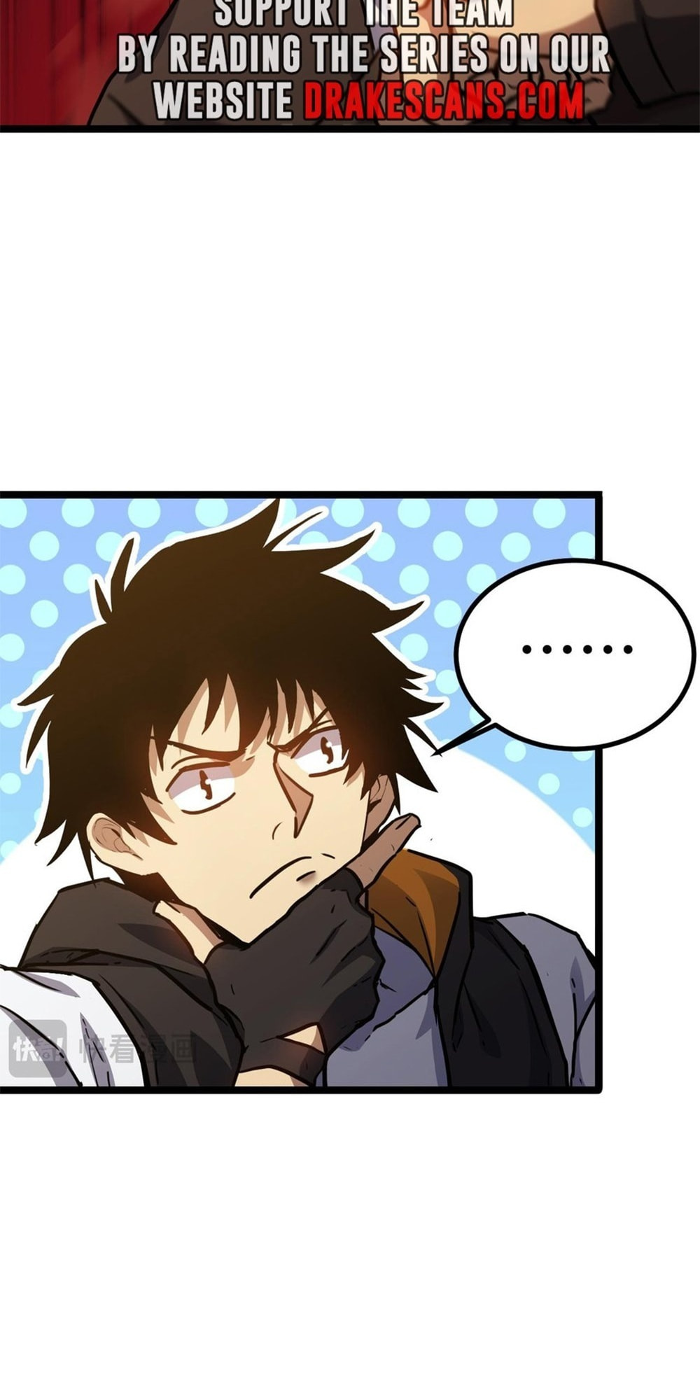 Read Log Into The Future chapter 19.5 image 62 on Lezhin
