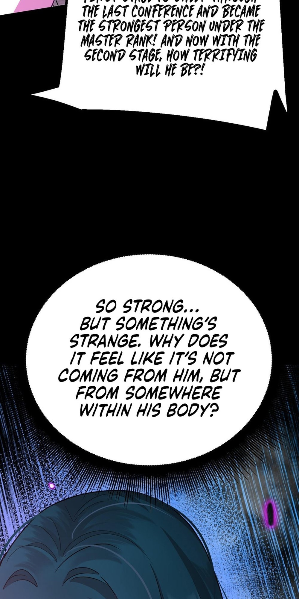 Read Log Into The Future chapter 19.7 image 11 on Lezhin