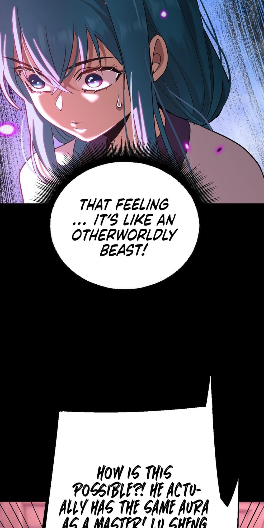 Read Log Into The Future chapter 19.7 image 12 on Lezhin