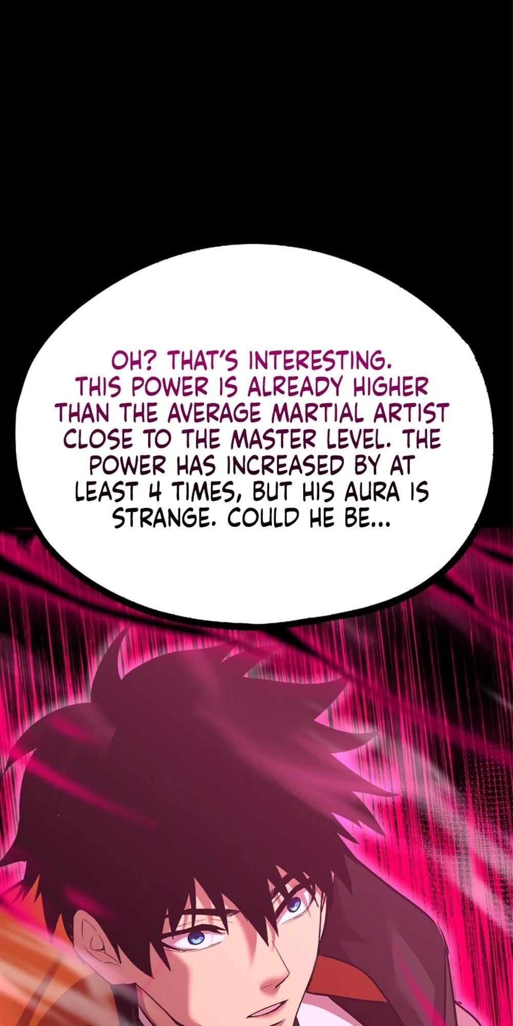 Read Log Into The Future chapter 19.7 image 14 on Lezhin