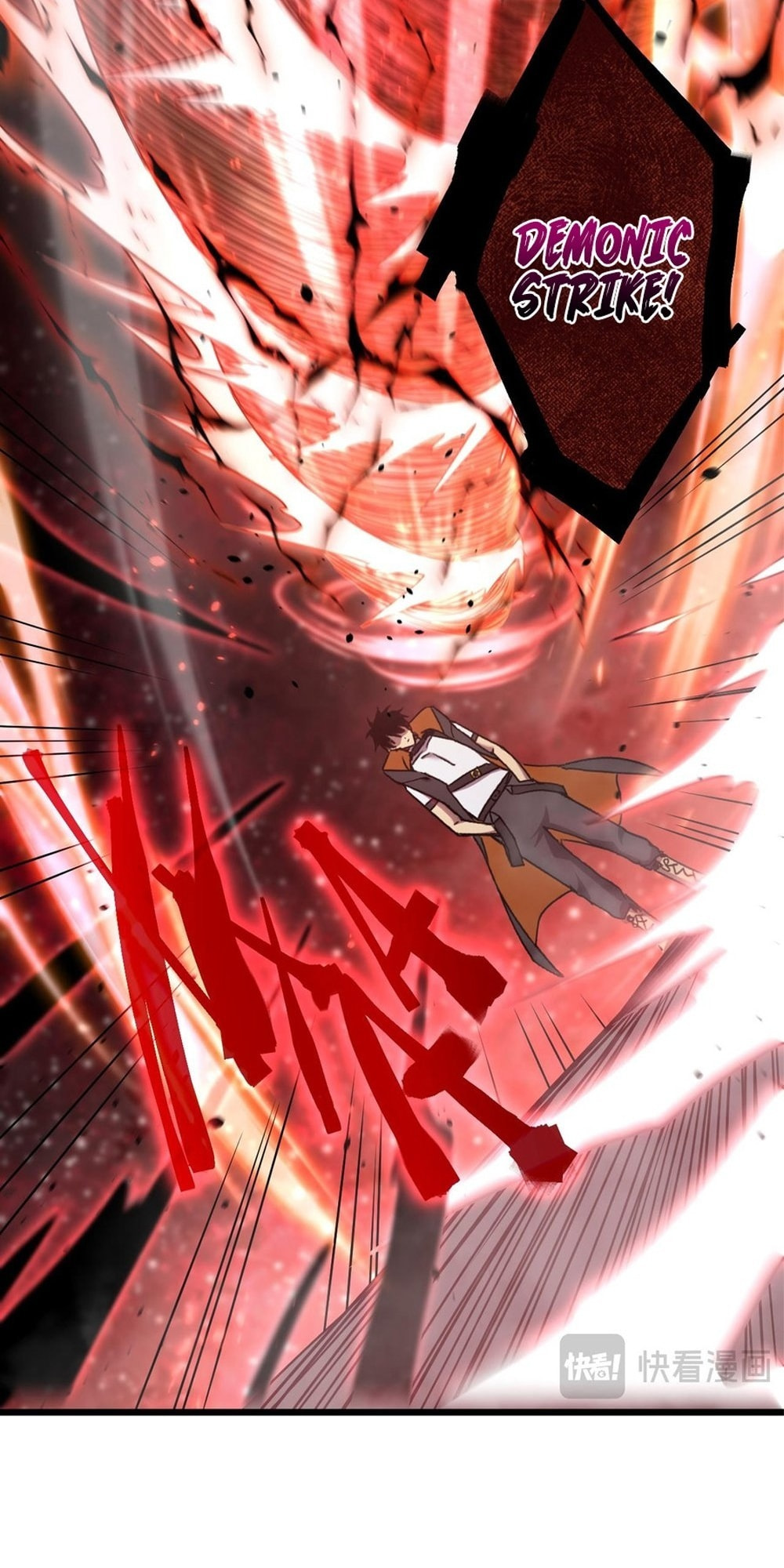 Read Log Into The Future chapter 19.7 image 27 on Lezhin