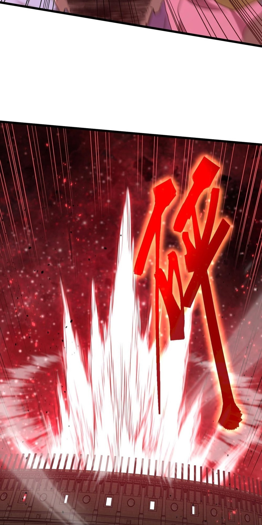 Read Log Into The Future chapter 19.7 image 33 on Lezhin