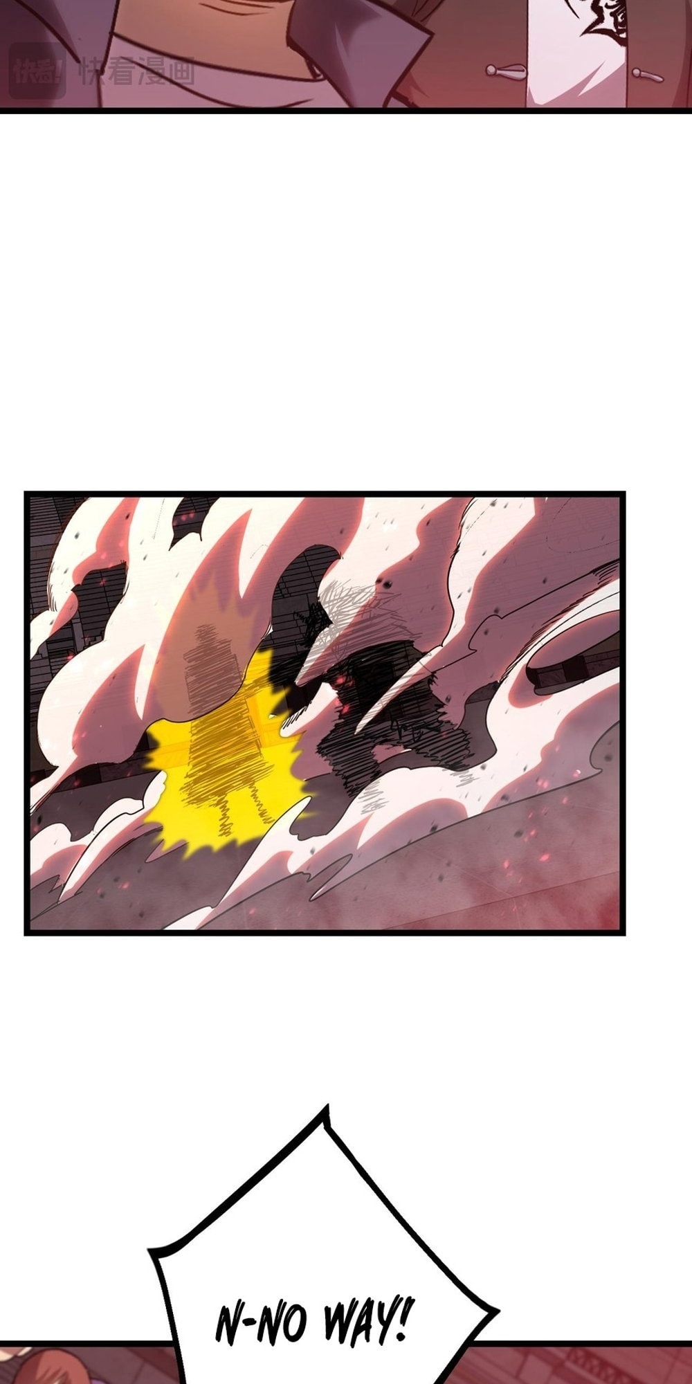 Read Log Into The Future chapter 19.7 image 35 on Lezhin