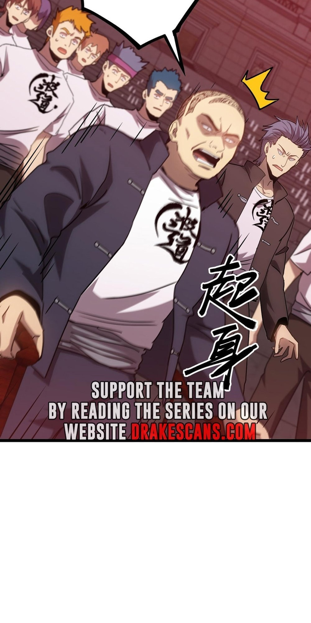 Read Log Into The Future chapter 19.7 image 36 on Lezhin