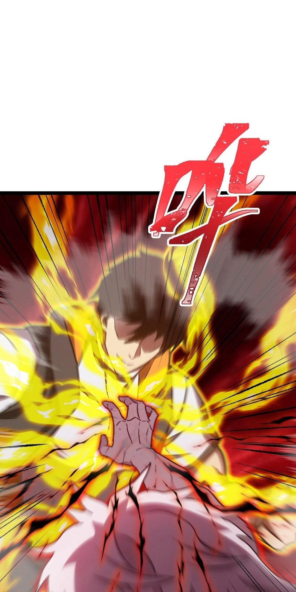 Read Log Into The Future chapter 19.7 image 37 on Lezhin