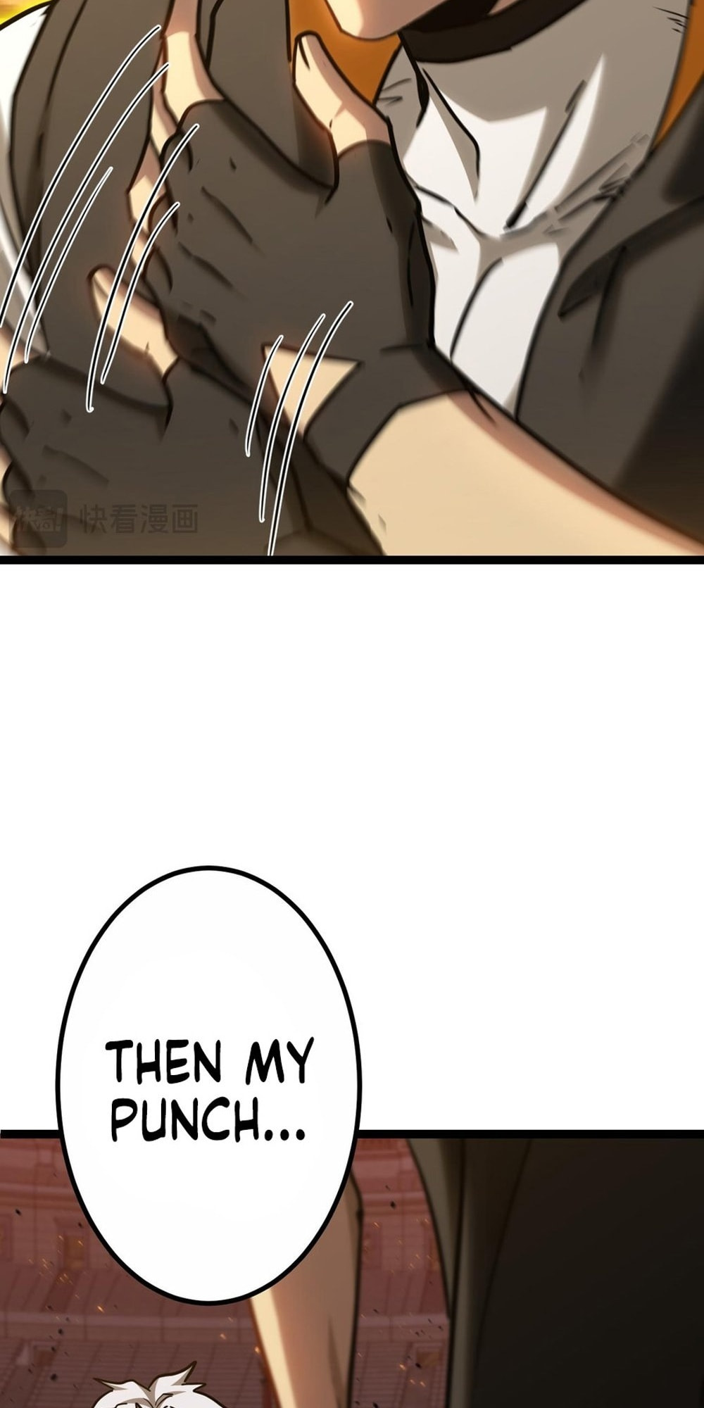 Read Log Into The Future chapter 19.7 image 43 on Lezhin