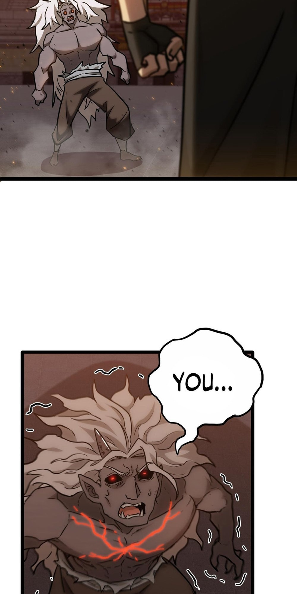 Read Log Into The Future chapter 19.7 image 44 on Lezhin
