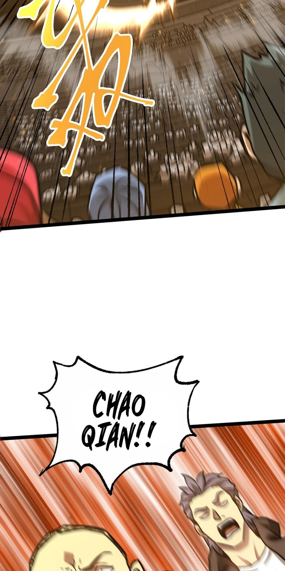 Read Log Into The Future chapter 19.7 image 49 on Lezhin