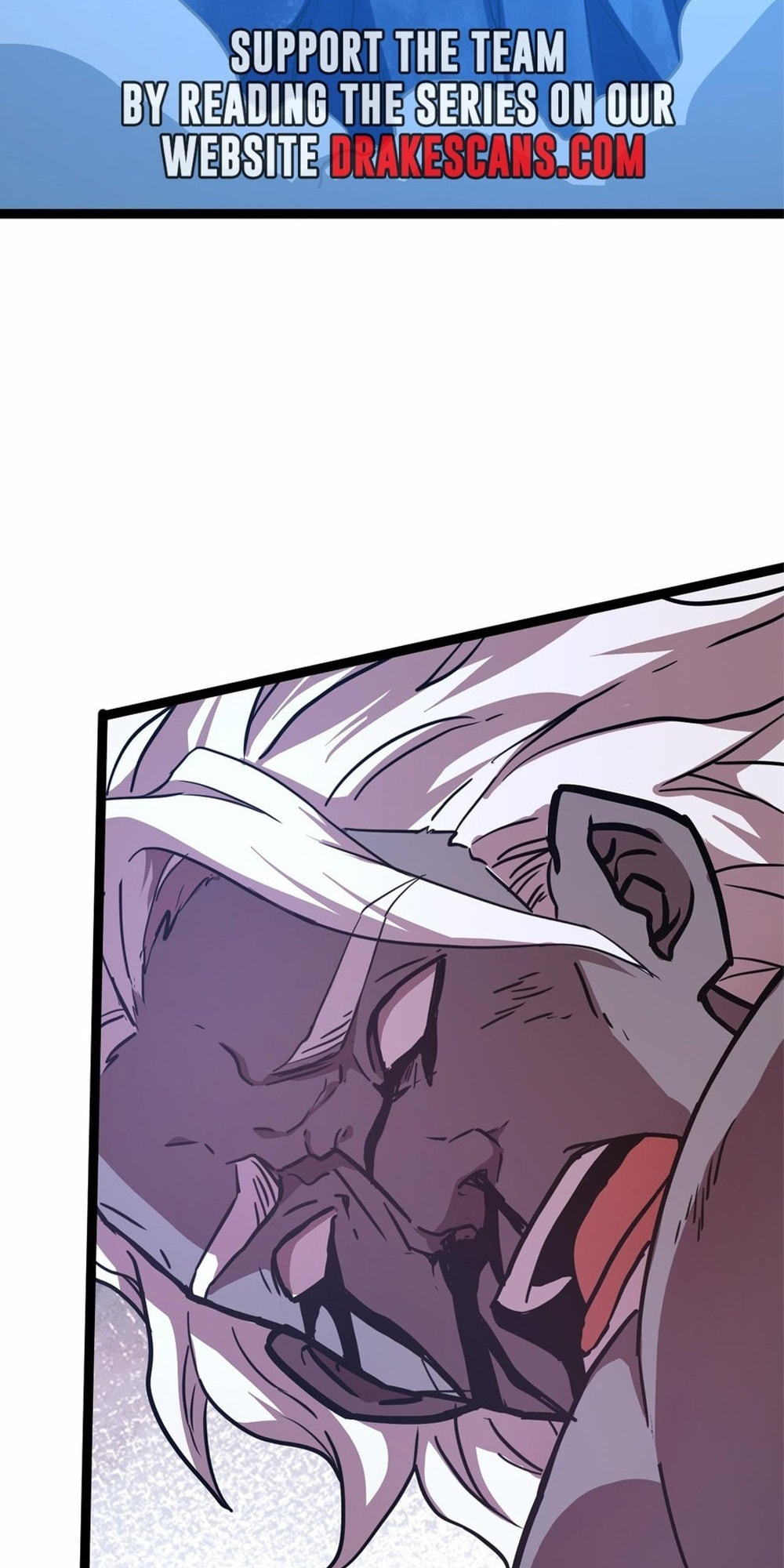 Read Log Into The Future chapter 19.7 image 53 on Lezhin
