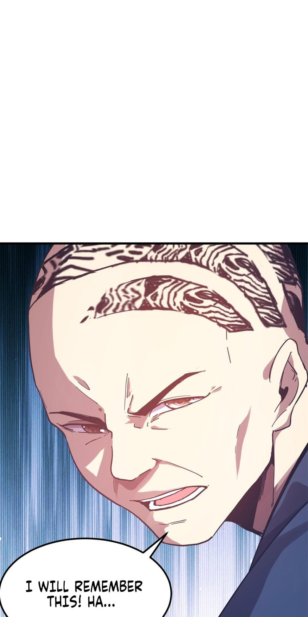 Read Log Into The Future chapter 19.7 image 67 on Lezhin