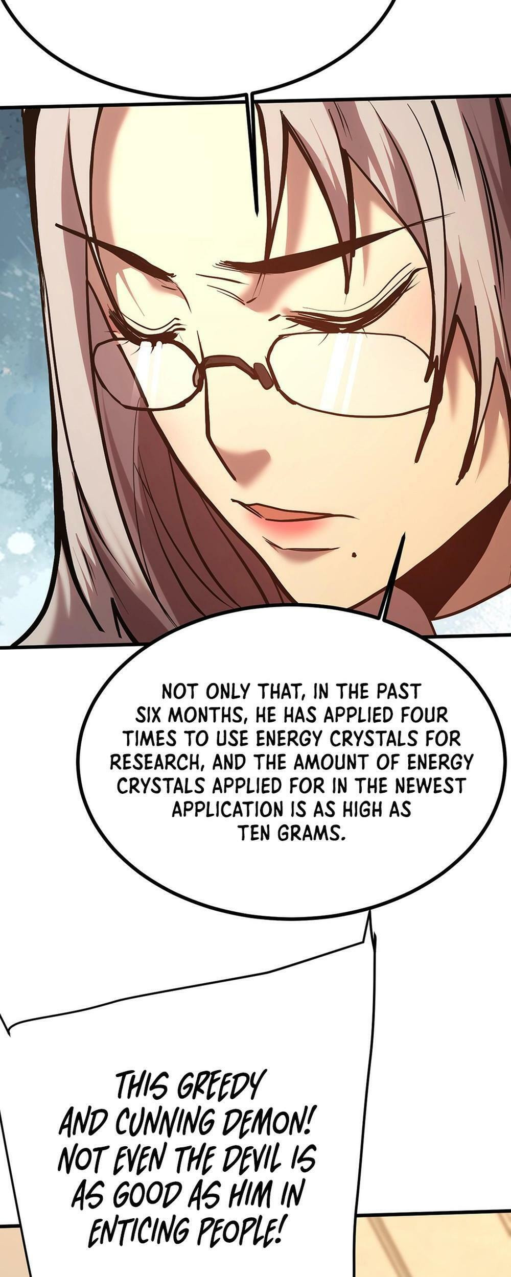 Read Log Into The Future chapter 190 image 12 on Lezhin