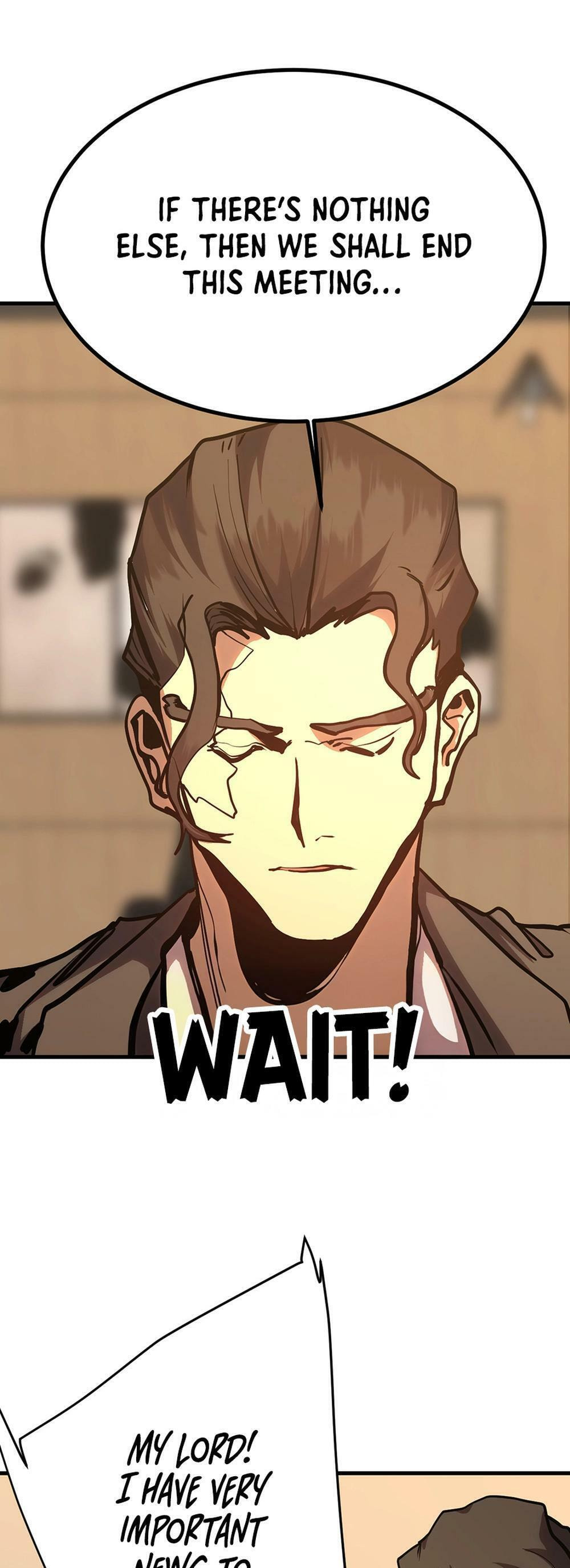 Read Log Into The Future chapter 190 image 6 on Lezhin