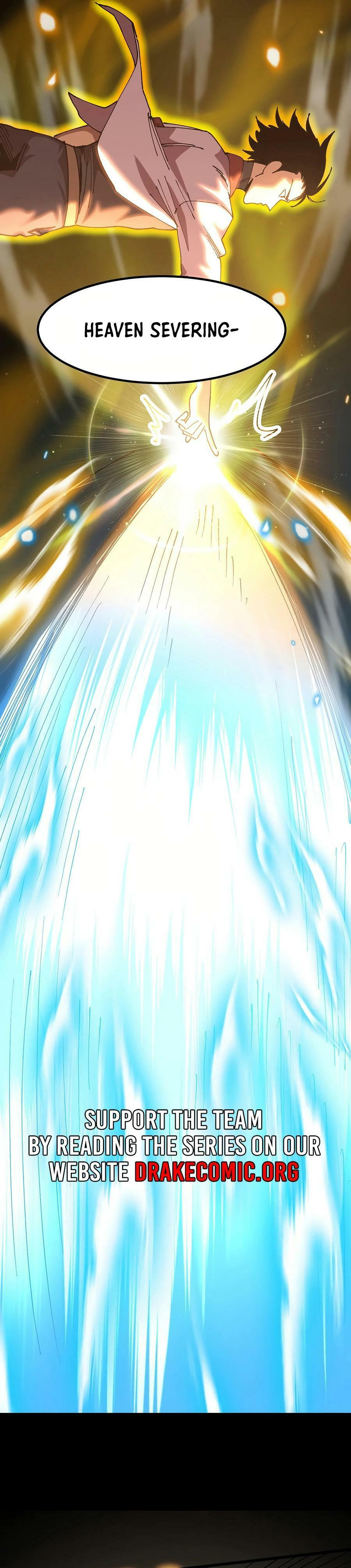 Read Log Into The Future chapter 192 image 19 on Lezhin