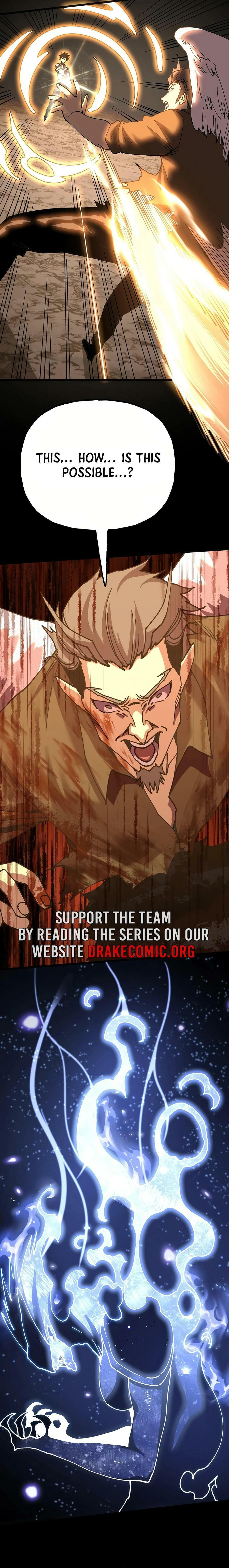 Read Log Into The Future chapter 192 image 20 on Lezhin