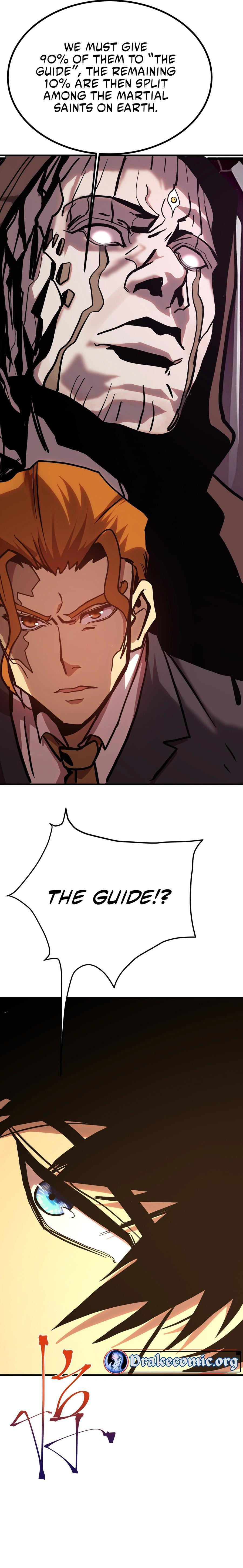 Read Log Into The Future chapter 193 image 9 on Lezhin