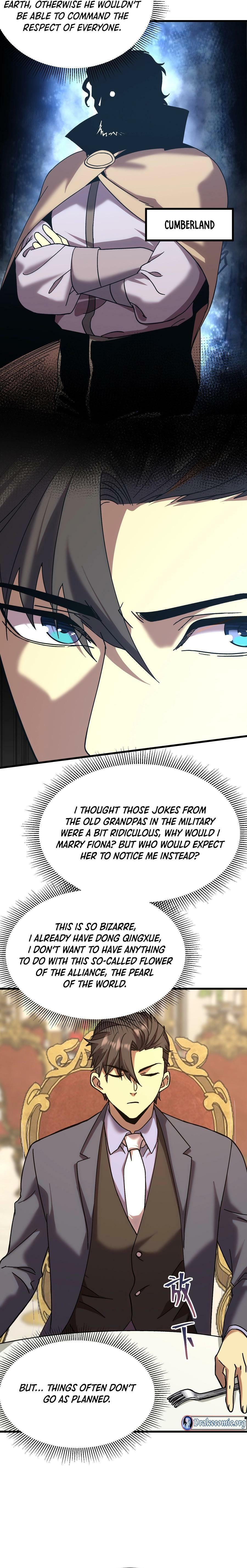 Read Log Into The Future chapter 196 image 12 on Lezhin