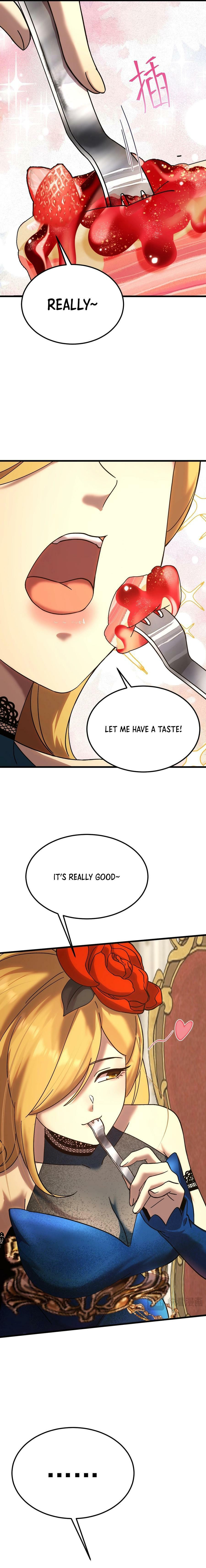 Read Log Into The Future chapter 196 image 14 on Lezhin