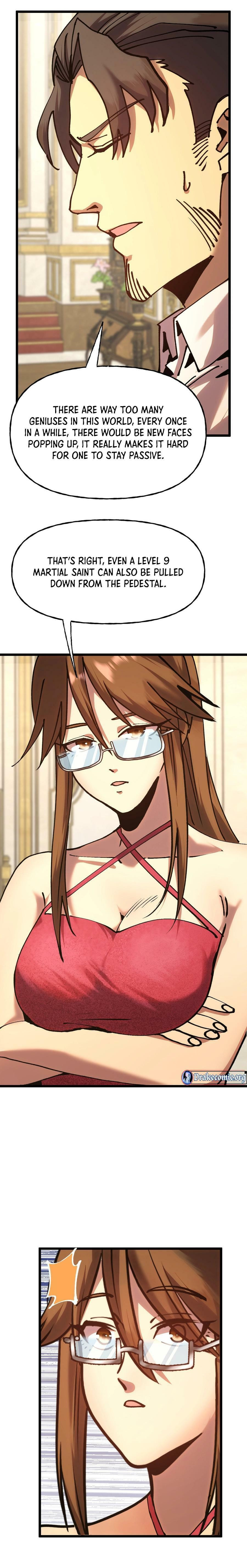 Read Log Into The Future chapter 196 image 16 on Lezhin