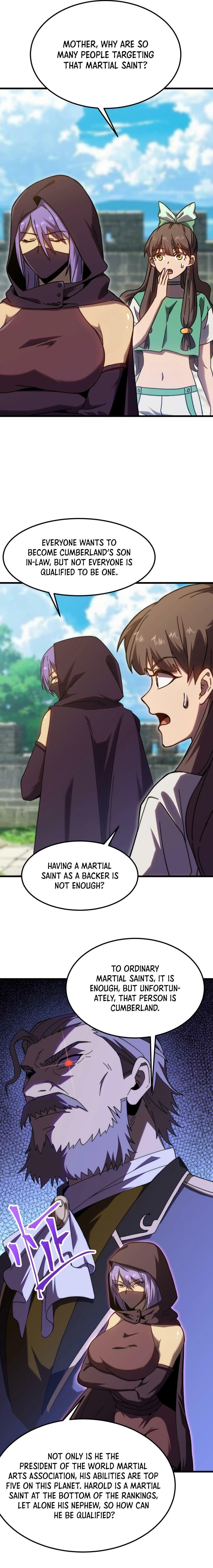 Read Log Into The Future chapter 197 image 18 on Lezhin