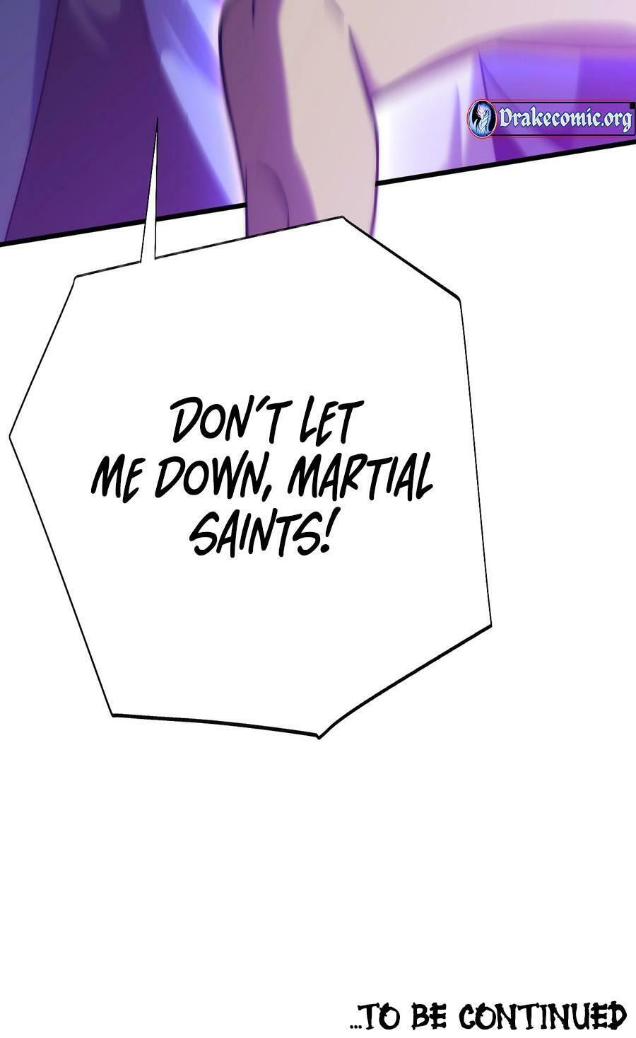 Read Log Into The Future chapter 197 image 22 on Lezhin
