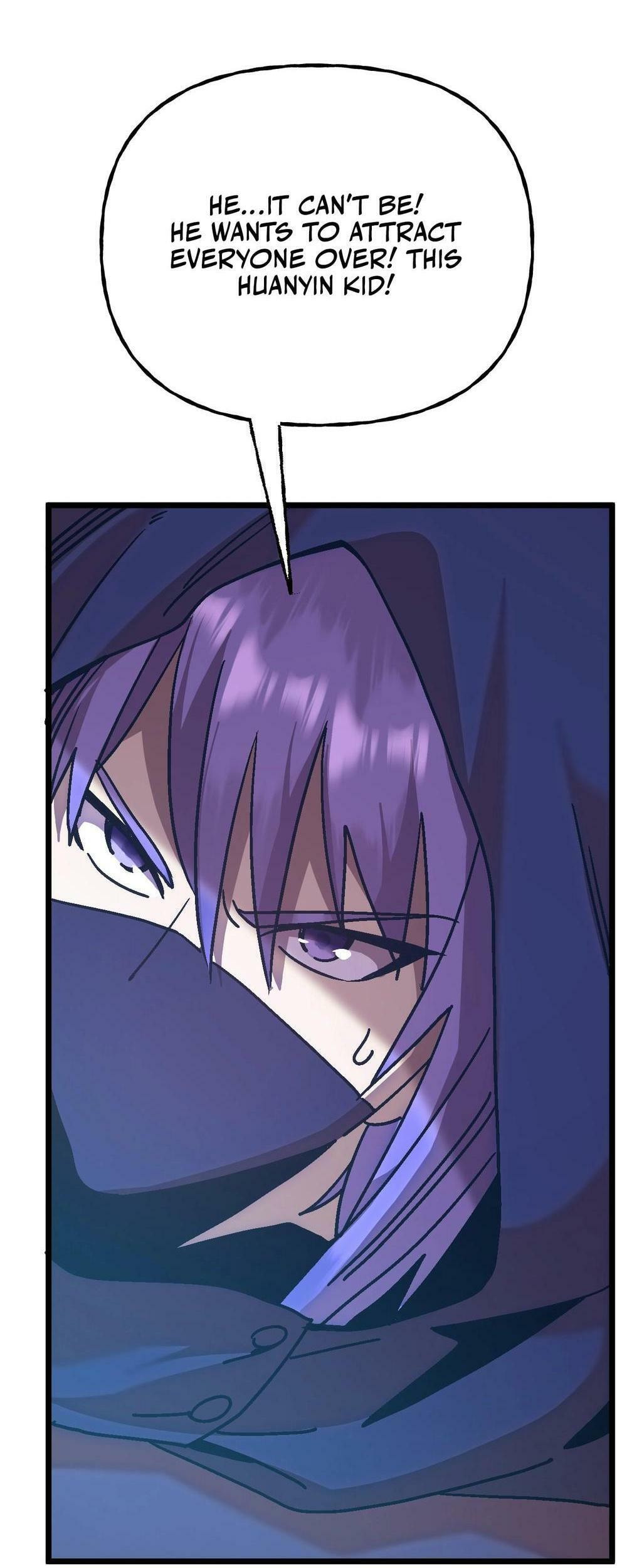 Read Log Into The Future chapter 199 image 12 on Lezhin
