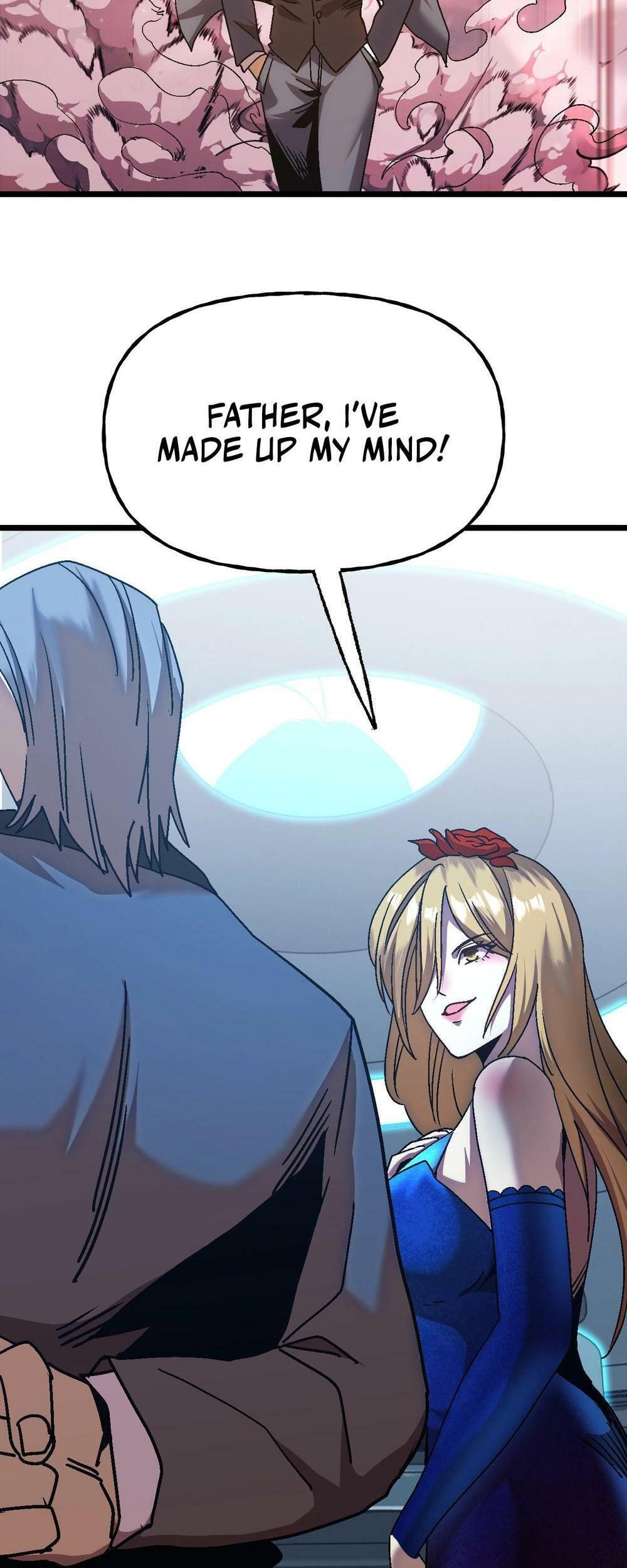 Read Log Into The Future chapter 199 image 14 on Lezhin