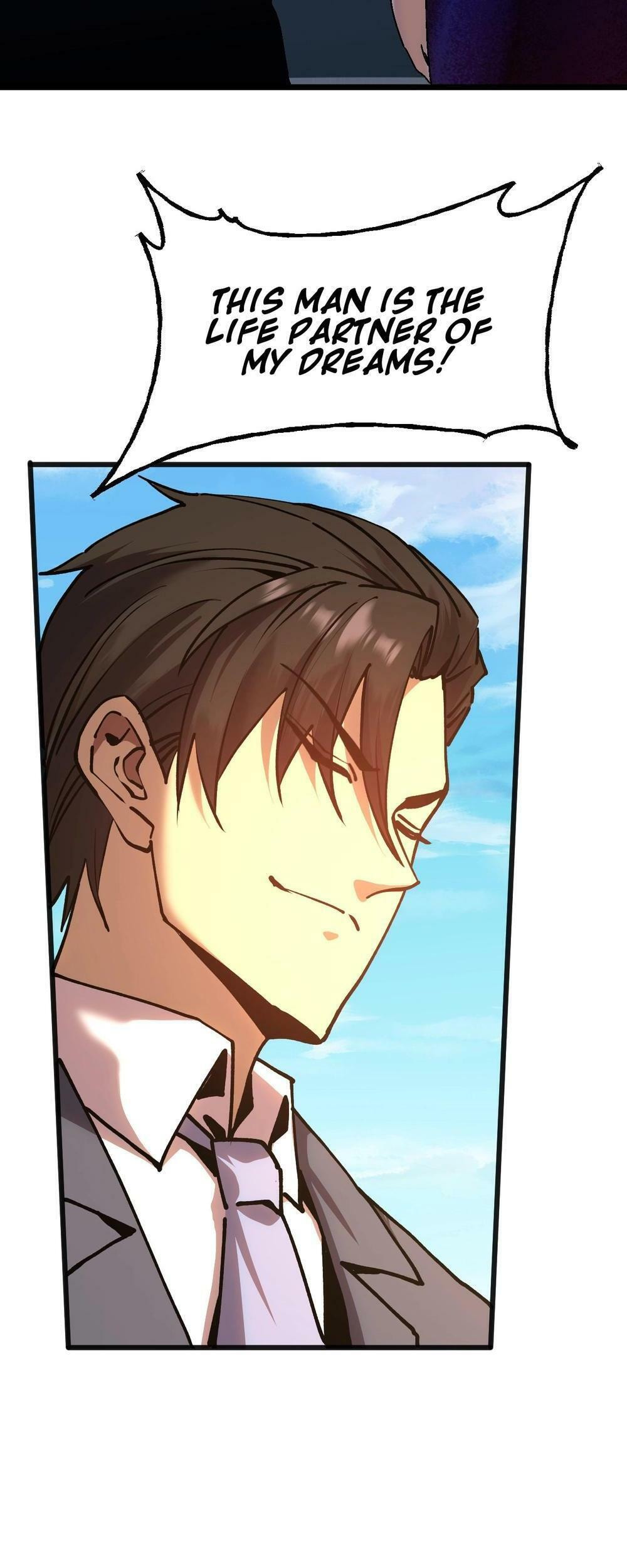 Read Log Into The Future chapter 199 image 15 on Lezhin