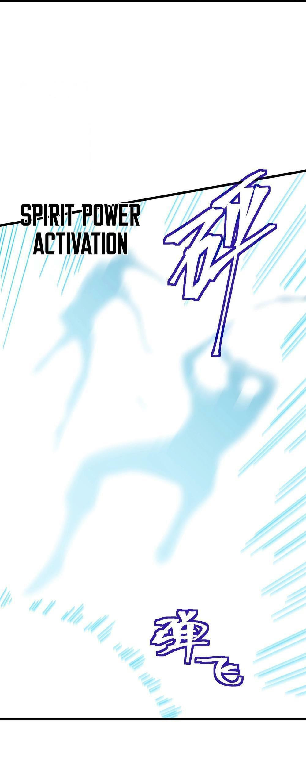 Read Log Into The Future chapter 199 image 24 on Lezhin