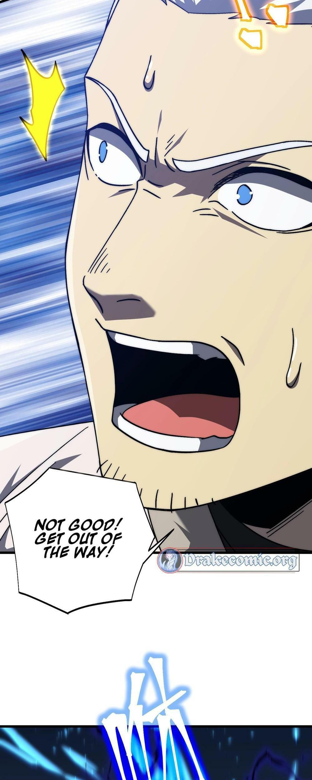 Read Log Into The Future chapter 199 image 26 on Lezhin