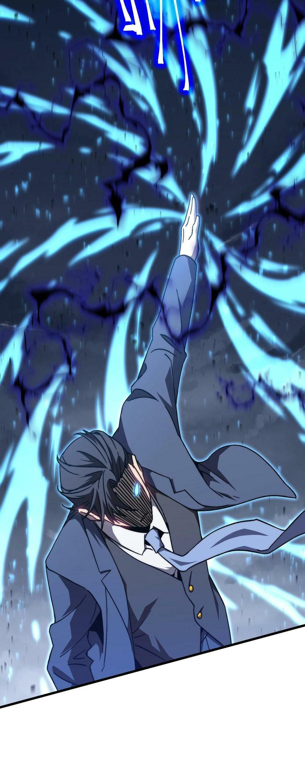 Read Log Into The Future chapter 199 image 27 on Lezhin