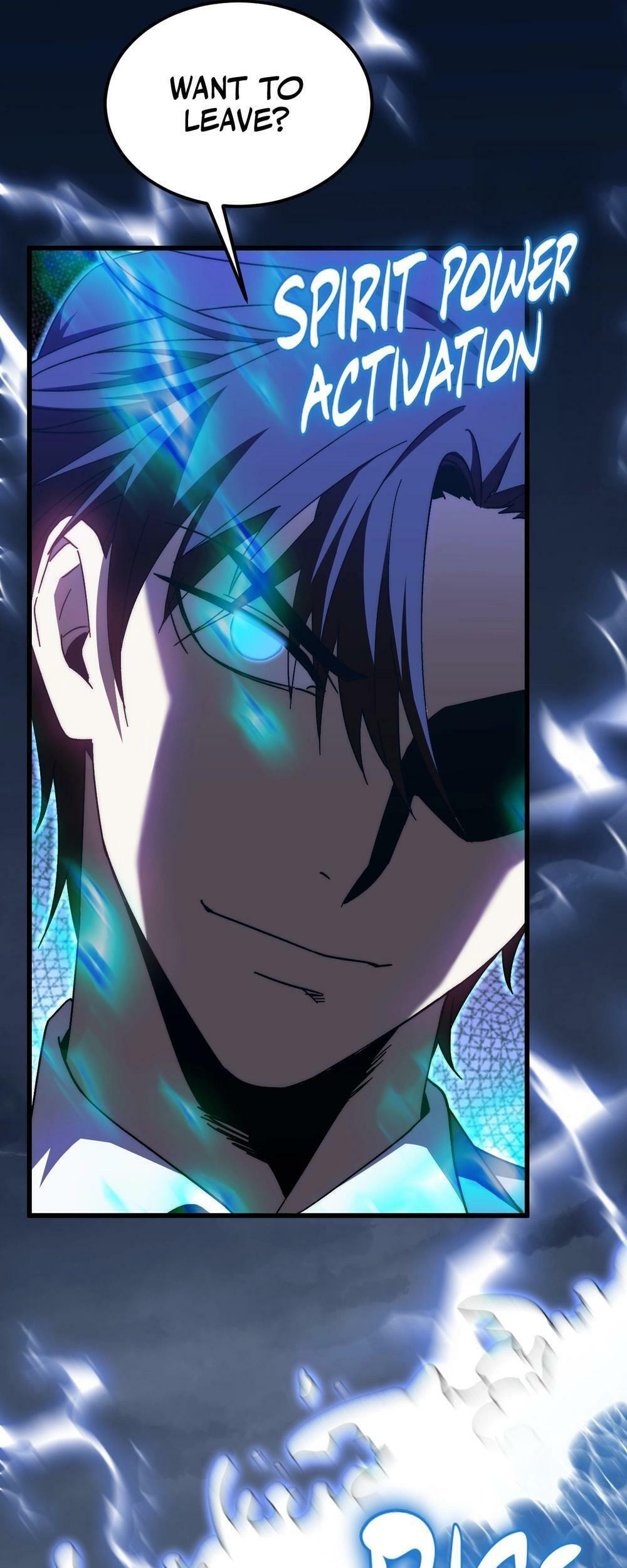 Read Log Into The Future chapter 199 image 30 on Lezhin