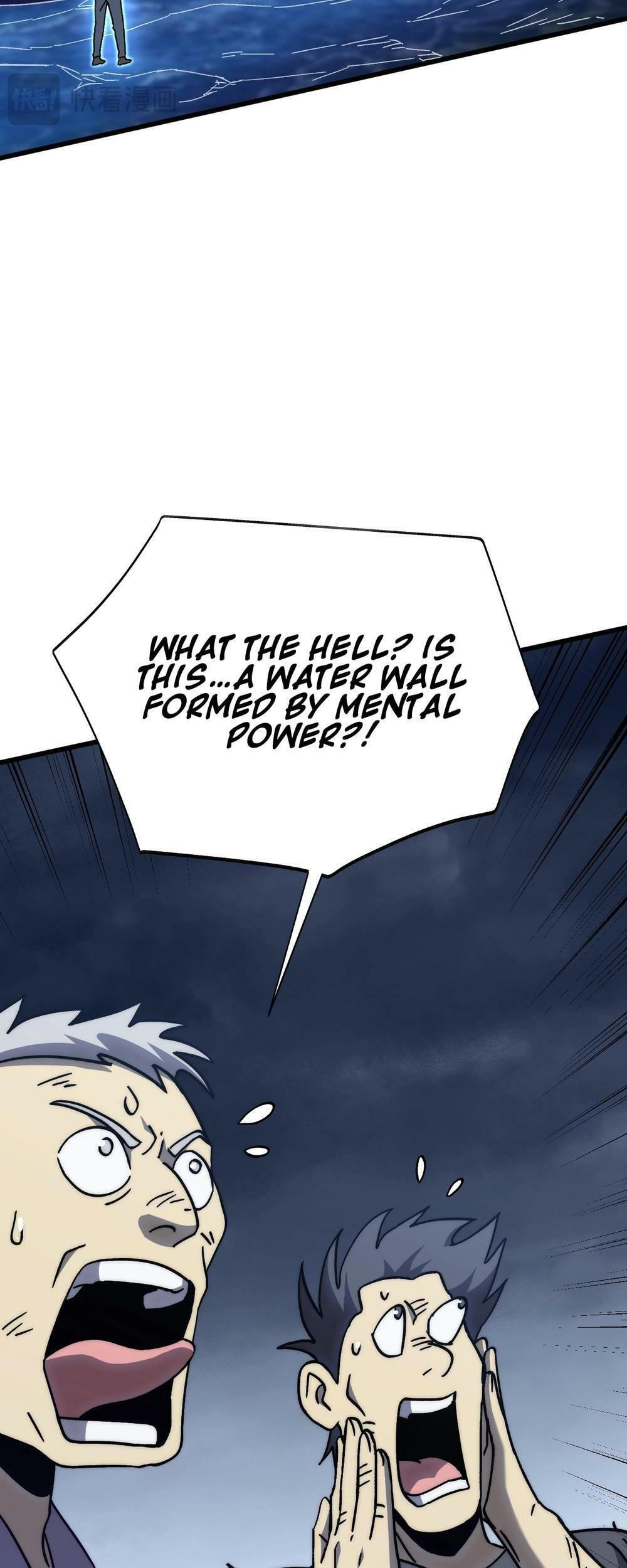 Read Log Into The Future chapter 199 image 32 on Lezhin