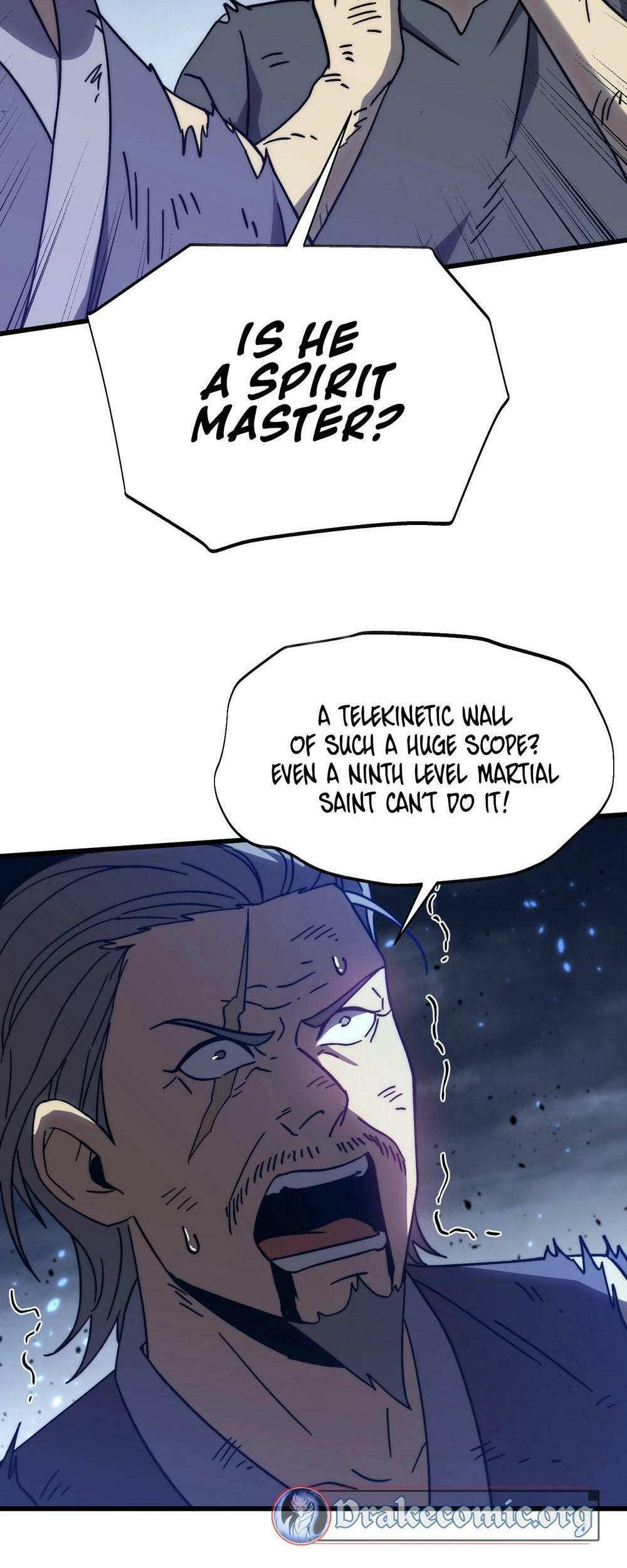Read Log Into The Future chapter 199 image 33 on Lezhin