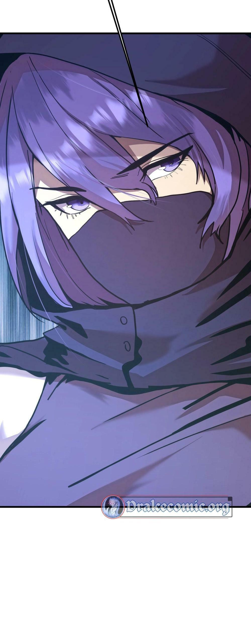 Read Log Into The Future chapter 199 image 4 on Lezhin