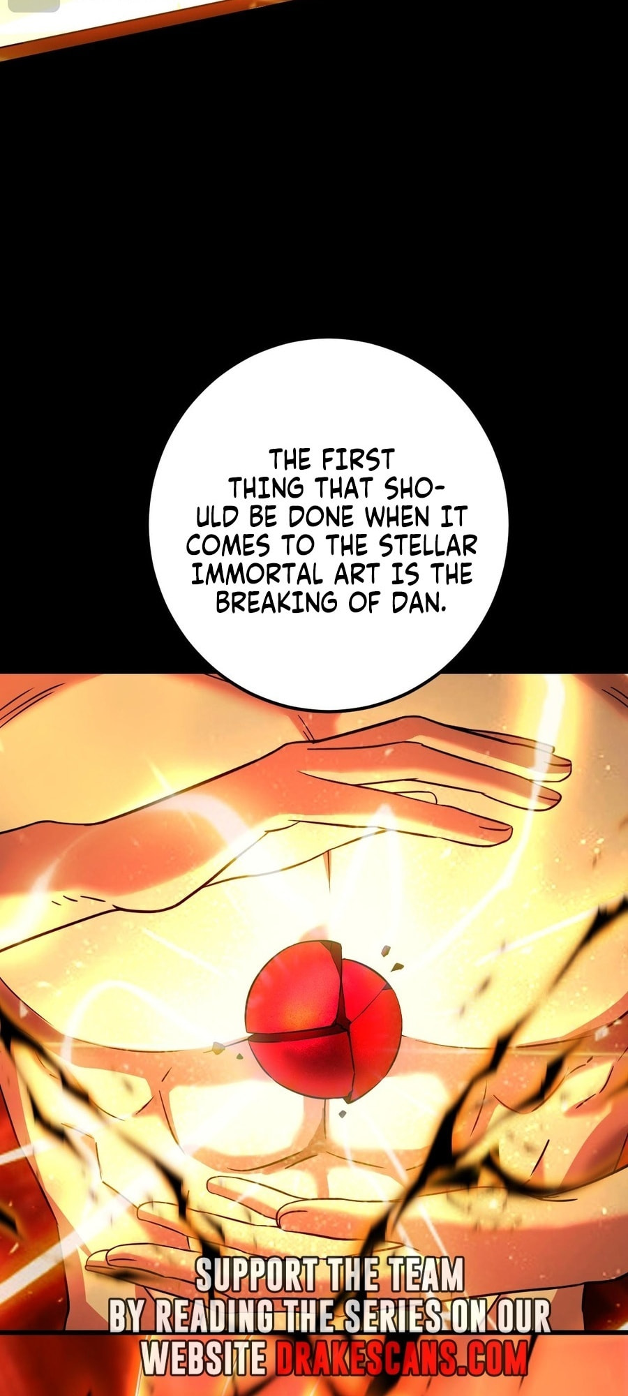 Read Log Into The Future chapter 20.6 image 16 on Lezhin