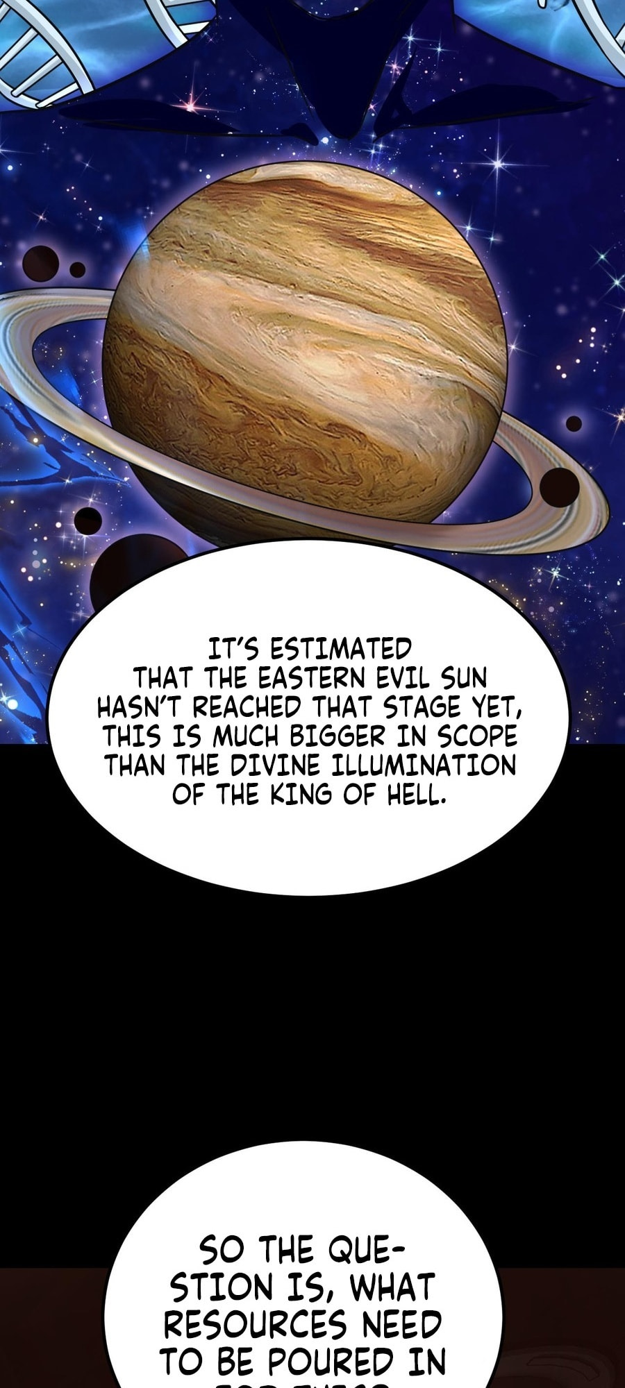 Read Log Into The Future chapter 20.6 image 23 on Lezhin