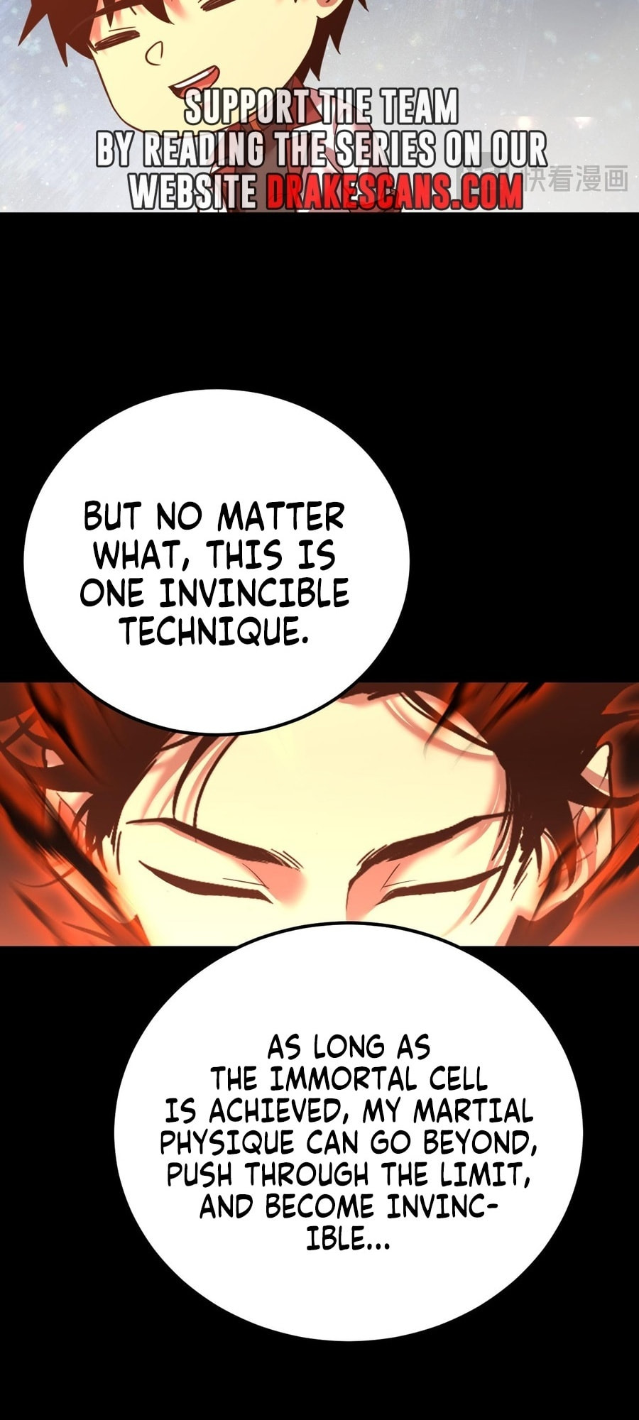 Read Log Into The Future chapter 20.6 image 25 on Lezhin
