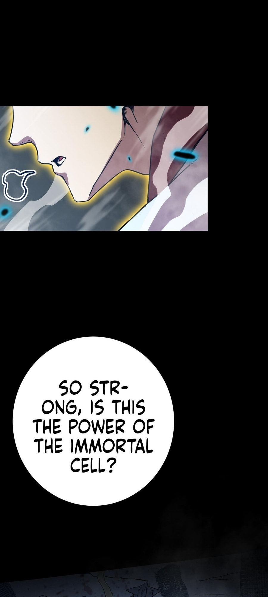 Read Log Into The Future chapter 20.6 image 42 on Lezhin