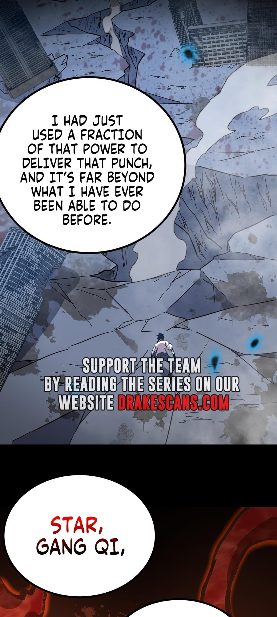 Read Log Into The Future chapter 20.6 image 43 on Lezhin