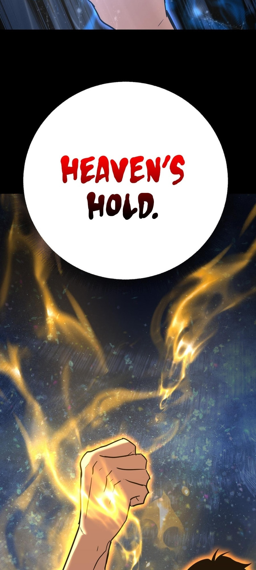 Read Log Into The Future chapter 20.6 image 46 on Lezhin